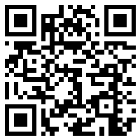 QR Code for dash:XdFuQDc1zFPA8ns8R2FrtUFC5cwE2SYpzx