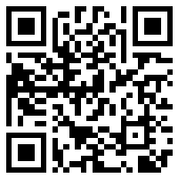 QR Code for dash:XdFud7KV4QTcdPzUeW99AaY54FiyVDhHXd