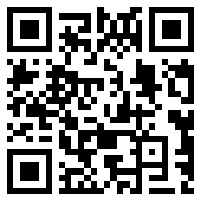 QR Code for dash:XdFuvbtfaPDrxotc84hNy5LUpmMywZ8Fvm