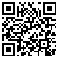 QR Code for dash:XdFuwRPJREEWPPzMHuzq9a8sBVqjAxxt2v