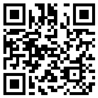 QR Code for dash:XdFv1KCFEYvaxsYSHuTUXydSL4713ytuLG