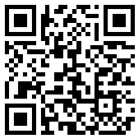 QR Code for dash:XdFv6C6CZD6yUTLeFNGPYXMvpxtVAxbihM