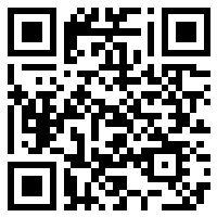 QR Code for dash:XdFv6Dq34KGXY6YqTM4sbyiSVSe4ow1tsc