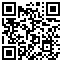 QR Code for dash:XdFvDynRWNMeDQe2DKxK4H1CdhqRDFJ2sd