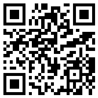 QR Code for dash:XdFvQMTCJUBjBJgVd1aHZTMKqQHfMWvZGf