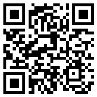 QR Code for dash:XdFve6cXSLm617R71YX6PmveGErCuLFnkF