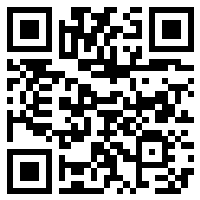 QR Code for dash:XdFvnQbdZFQjC7JnvqeKXbZVitdSoVXGkf