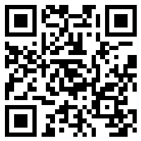 QR Code for dash:XdFvza2yDa9p79sDDBmWymvyaDBjA4Tskt