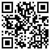 QR Code for dash:XdFw1paEpzzcbLHmDyHdRAixs37WESfN3s