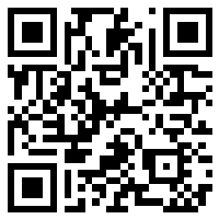 QR Code for dash:XdFw3fPL45S18Bc5PTrUSXwhQfTiZvQxTn