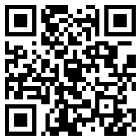 QR Code for dash:XdFwKdeGfuC1EUw1mL2BieKoVkW3BRkssZ