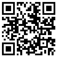 QR Code for dash:XdFwVCVYTVaD3yht9YJL3PCUE8F6mMy8fQ