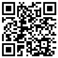 QR Code for dash:XdFwVi7NaNKvX4yGpfHgQAJEYM162APxNe