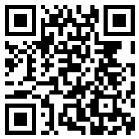 QR Code for dash:XdFwWYRaqVa7oMqmVUmgvDvjaRHVbawSwW