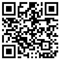 QR Code for dash:XdFwhYMeCTbt67bcqYrkxvLGb6vQeuMUhX