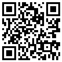 QR Code for dash:XdFwvTR2hG176kdSAVcLKrsUe1ZP8NVqqo