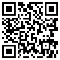QR Code for dash:XdFxHZUv15pHV6mGoiBULf6sqSSzaqFSTW