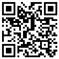 QR Code for dash:XdFxStefdaSxJy1inmFetV7o2fxKUT9AFj