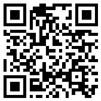 QR Code for dash:XdFxVyCbdhaRp62rtiTewpnYVacb4fJFoJ