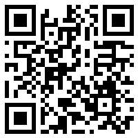 QR Code for dash:XdFxusDfdxyCiMPQ6qpPEzHYrR6JYifugX