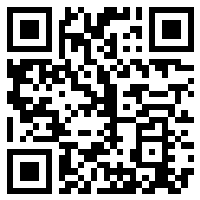 QR Code for dash:XdFyPfhA69Nue1xXYCEcDMwn6BwuPmiEx5