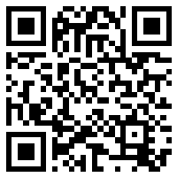 QR Code for dash:XdFyXcCKBNgNJLhwKZwhAtcYPRg8fo8MmF