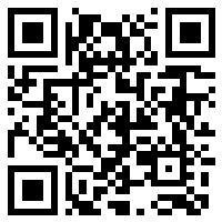 QR Code for dash:XdFyaqTdoSfQ99C9KQHJ52aME7eusGPhxr