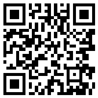 QR Code for dash:XdFypVEJxt9dFtx84CubaL4tA7wNer9yM1