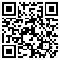 QR Code for dash:XdFz8V4TMGxtw47ovgDyu8TcePhuGP3rP6