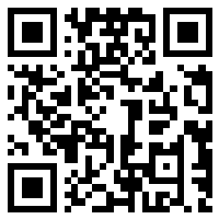 QR Code for dash:XdFz8cbL5HQM7bt49MbJSgj6uhf3rAqdWU
