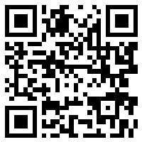 QR Code for dash:XdFzHDKi6fedtyNy23eCU4CUKDXqoCDm9V