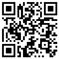 QR Code for dash:XdFzYTFbPfTHdH7m2CEG6Tuii1Q7piFY9y