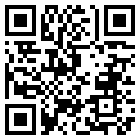 QR Code for dash:XdFzaWFAvkk6YPBMU77MTmGA8eg8TLKsJS