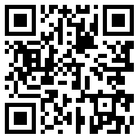 QR Code for dash:XdFzdkCQpePsT5Sg7DciApzC6Xq4eDojCa