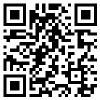 QR Code for dash:XdG1GJWEDQWm54FrbXwzBTELkbtZTTCTzm