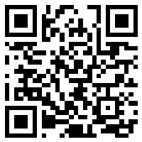 QR Code for dash:XdG1jBMY1o9CcdkU5eVcB7op585rR3z8LS