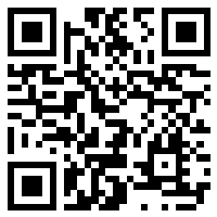 QR Code for dash:XdG2E3g8gp7Cd3Yd2aVN5XQeECErd9FMLC