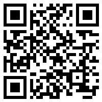 QR Code for dash:XdG2QLHTdSu6pN7h4buZ1nogWFrVZpvvSJ