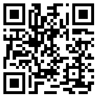 QR Code for dash:XdG2QLRwNwr3TaEsPMpyWcwGS9GdAPwdJm