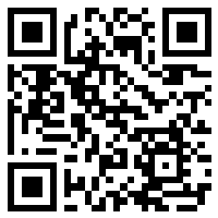 QR Code for dash:XdG2ar9Maf2wkbZLN3JVRCArDkrqfCNCBj