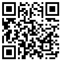 QR Code for dash:XdG2dRbWsxwyn1NEvYeVFrQhCyp4PJ8bU6
