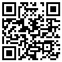 QR Code for dash:XdG36iQ7f6qbHtfrAut78425usvRUZspps