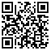 QR Code for dash:XdG3AT7tkqBoe8ocLWvfAvsxXPAKYjiQRB