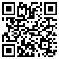 QR Code for dash:XdG3SFPY9RsPdn42SLmR3LMeTu2Sz5zAub