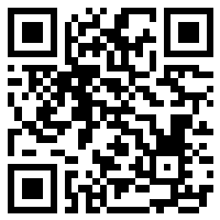 QR Code for dash:XdG3uVG9EJXaJVZ4imCnvHBe2R4qd7EhsG