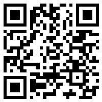 QR Code for dash:XdG491MZejQxJsRq2MPQvQ3tHyA6rxY5qG