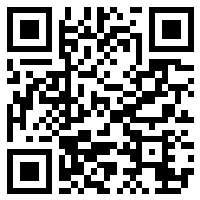 QR Code for dash:XdG4RBtyimTgno75bw3Qf8CDbRHx28ZuLK