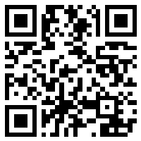QR Code for dash:XdG4ZAvFbSjA4iMAW1ov1QkGAFazoMXwHd