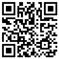 QR Code for dash:XdG4m2Bf4FMaPETWmuaDedFVmzvFMVMyoM