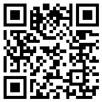 QR Code for dash:XdG4pwYrg1CuPTRSwSmgSqVYVkyLZitkrF
